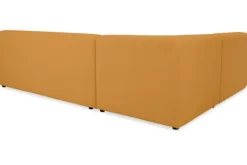 Outlet Hoekbank Morgana Elementen Banken|Hoekbanken