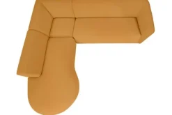 Outlet Hoekbank Morgana Elementen Banken|Hoekbanken