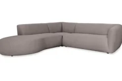 Outlet Hoekbank Morgana Elementen Banken|Hoekbanken