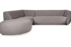 Outlet Hoekbank Morgana Elementen Banken|Hoekbanken