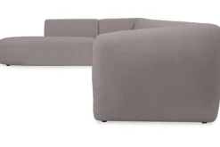 Outlet Hoekbank Morgana Elementen Banken|Hoekbanken