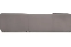 Outlet Hoekbank Morgana Elementen Banken|Hoekbanken