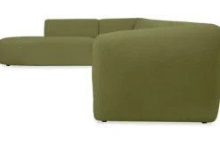 Outlet Hoekbank Morgana Elementen Banken|Hoekbanken