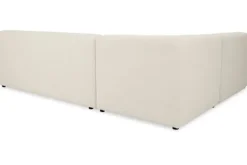 Outlet Hoekbank Morgana Elementen Banken|Hoekbanken