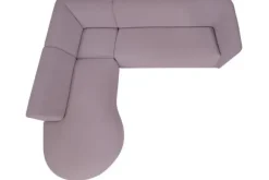 Outlet Hoekbank Morgana Elementen Banken|Hoekbanken