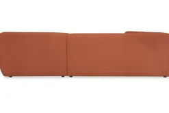 Outlet Hoekbank Morgana Elementen Banken|Hoekbanken