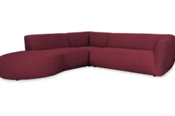 Outlet Hoekbank Morgana Elementen Banken|Hoekbanken