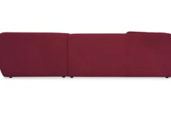 Outlet Hoekbank Morgana Elementen Banken|Hoekbanken