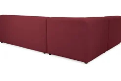 Outlet Hoekbank Morgana Elementen Banken|Hoekbanken