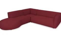 Outlet Hoekbank Morgana Elementen Banken|Hoekbanken