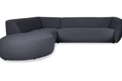 Outlet Hoekbank Morgana Elementen Banken|Hoekbanken