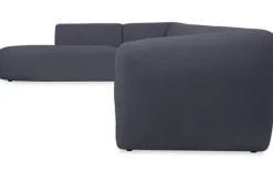 Outlet Hoekbank Morgana Elementen Banken|Hoekbanken