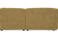 Hot Hoekbank Morgana Ronde Banken|Loungebanken