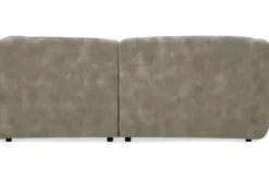 Hot Hoekbank Morgana Ronde Banken|Loungebanken