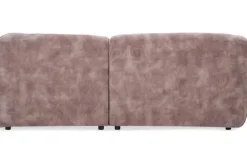 Hot Hoekbank Morgana Ronde Banken|Loungebanken