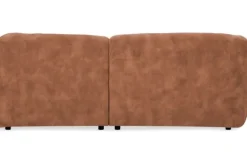 Hot Hoekbank Morgana Ronde Banken|Loungebanken