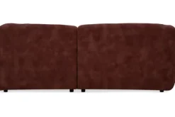 Hot Hoekbank Morgana Ronde Banken|Loungebanken