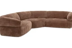 Discount Hoekbank Morvenna Hoekbanken