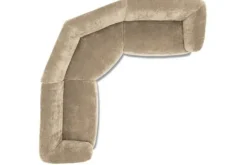 Discount Hoekbank Morvenna Hoekbanken