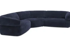 Discount Hoekbank Morvenna Hoekbanken