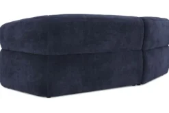 Discount Hoekbank Morvenna Hoekbanken