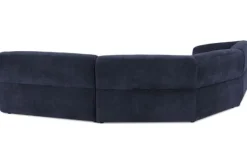 Discount Hoekbank Morvenna Hoekbanken