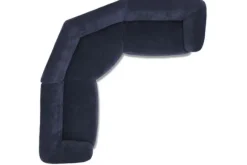 Discount Hoekbank Morvenna Hoekbanken