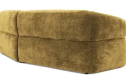 Discount Hoekbank Morvenna Hoekbanken