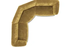 Discount Hoekbank Morvenna Hoekbanken