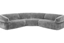 Discount Hoekbank Morvenna Hoekbanken