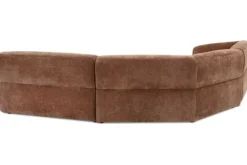 Discount Hoekbank Morvenna Hoekbanken