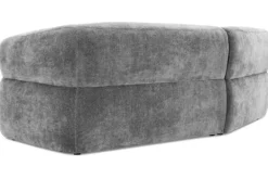 Discount Hoekbank Morvenna Hoekbanken