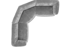 Discount Hoekbank Morvenna Hoekbanken