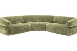 Discount Hoekbank Morvenna Hoekbanken