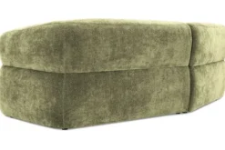 Discount Hoekbank Morvenna Hoekbanken