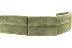 Discount Hoekbank Morvenna Hoekbanken