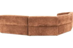 Discount Hoekbank Morvenna Hoekbanken