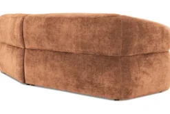 Discount Hoekbank Morvenna Hoekbanken