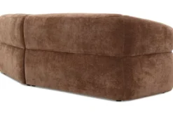 Discount Hoekbank Morvenna Hoekbanken