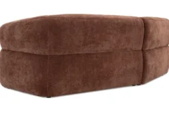 Discount Hoekbank Morvenna Hoekbanken