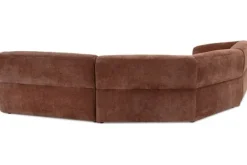 Discount Hoekbank Morvenna Hoekbanken