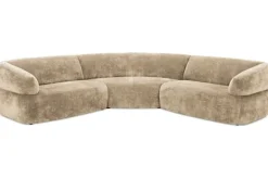 Discount Hoekbank Morvenna Hoekbanken