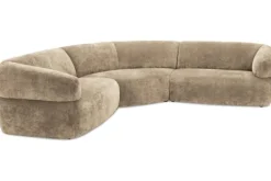 Discount Hoekbank Morvenna Hoekbanken