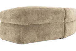 Discount Hoekbank Morvenna Hoekbanken