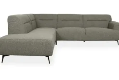 Loungebanken|Hoekbanken- Hoekbank Mushroom GA-80.180 Bolzano