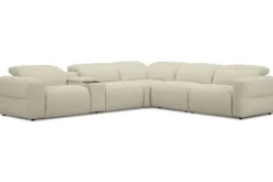 Online Hoekbank Namira Hoekbanken