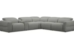 Online Hoekbank Namira Hoekbanken