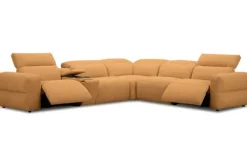 Online Hoekbank Namira Hoekbanken