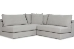 Discount Hoekbank Napels Elementen Banken|Hoekbanken