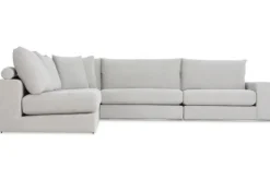 Sale Hoekbank Napels Elementen Banken|Hoekbanken